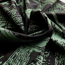 Load image into Gallery viewer, Negative Space