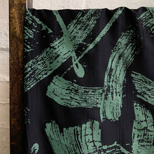 Load image into Gallery viewer, Negative Space