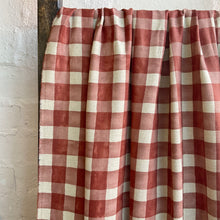 Load image into Gallery viewer, Cross Purpose - Spice