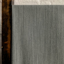 Load image into Gallery viewer, Straight Forward Wool Suiting