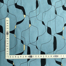 Load image into Gallery viewer, Fault Lines - Duck Egg