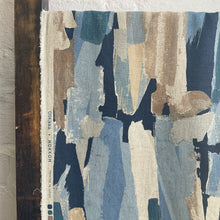 Load image into Gallery viewer, Driftwood - Blue