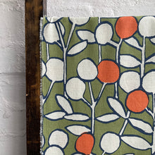 Load image into Gallery viewer, Field of Dreams - Green