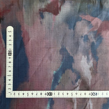 Load image into Gallery viewer, Radcliffe Ramie - Muting Musings