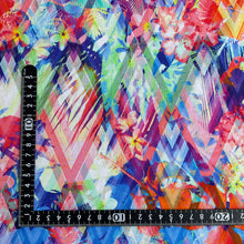 Load image into Gallery viewer, Ashby Jersey - Diamonds Are A Girls Best Friend