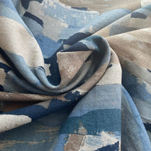 Load image into Gallery viewer, Driftwood - Blue