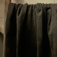 Load image into Gallery viewer, Symphony 8 - Black