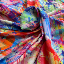 Load image into Gallery viewer, Ashby Jersey - Diamonds Are A Girls Best Friend