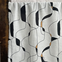 Load image into Gallery viewer, Fault Lines - Ivory