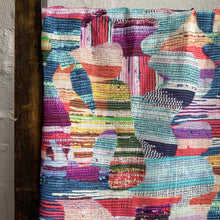 Load image into Gallery viewer, A Trick of the Eye