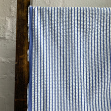 Load image into Gallery viewer, On The Straight & Narrow - Cornflower