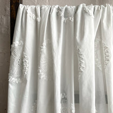 Load image into Gallery viewer, Pixie Ring