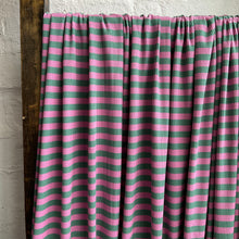 Load image into Gallery viewer, Harlow Rib Jersey: Sage / Musk