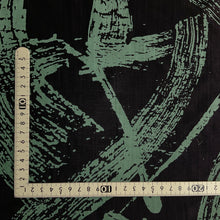 Load image into Gallery viewer, Negative Space