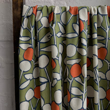 Load image into Gallery viewer, Field of Dreams - Green