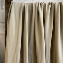 Load image into Gallery viewer, Pakington Ponte - Cashmere