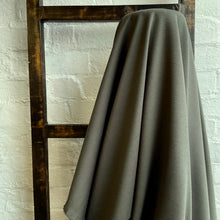 Load image into Gallery viewer, Pakington Ponte - Earl Grey