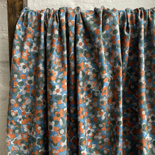 Load image into Gallery viewer, Meadow Lark - Terracotta