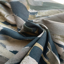 Load image into Gallery viewer, Driftwood - Green