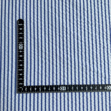 Load image into Gallery viewer, On The Straight & Narrow - Cornflower