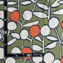 Load image into Gallery viewer, Field of Dreams - Green