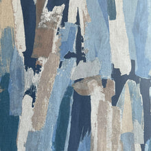 Load image into Gallery viewer, Driftwood - Blue