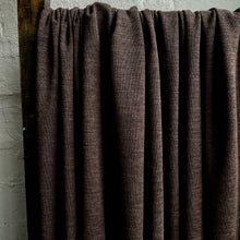 Load image into Gallery viewer, Cloud Merino Double Knit - Milo