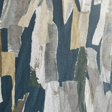 Load image into Gallery viewer, Driftwood - Green