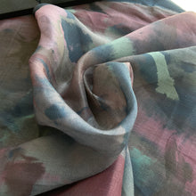 Load image into Gallery viewer, Radcliffe Ramie - Muting Musings