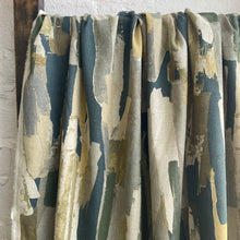 Load image into Gallery viewer, Driftwood - Green