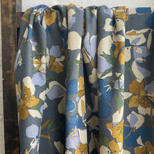 Load image into Gallery viewer, Artist Poppy - Charcoal