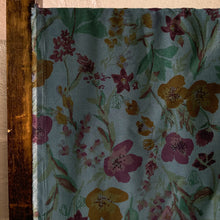Load image into Gallery viewer, Field Notes - Teal
