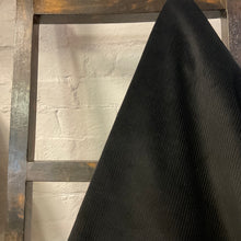 Load image into Gallery viewer, Symphony 8 - Black