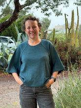 Load image into Gallery viewer, Cloud Merino Double Knit - Milo