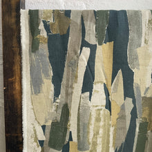 Load image into Gallery viewer, Driftwood - Green