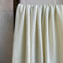 Load image into Gallery viewer, Aprés Boiled Wool - Ivory