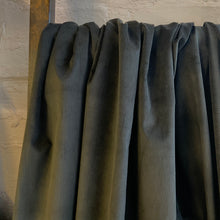 Load image into Gallery viewer, Symphony 16 - Bittersweet