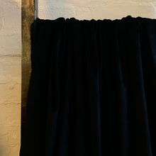 Load image into Gallery viewer, Symphony 16 - Black