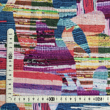 Load image into Gallery viewer, A Trick of the Eye