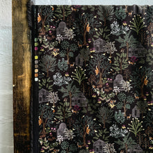 Load image into Gallery viewer, Woodland Wonder - Chocolate