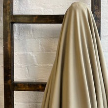 Load image into Gallery viewer, Pakington Ponte - Cashmere