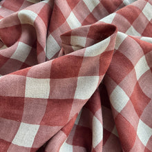 Load image into Gallery viewer, Cross Purpose - Spice