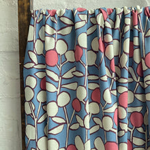 Load image into Gallery viewer, Field of Dreams - Blue