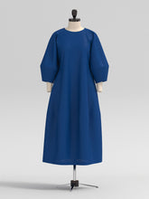 Load image into Gallery viewer, Barrel Dress by The Assembly Line
