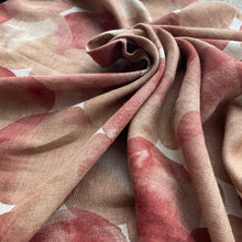 Load image into Gallery viewer, Total Eclipse - Spice