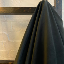 Load image into Gallery viewer, Symphony 16 - Bittersweet