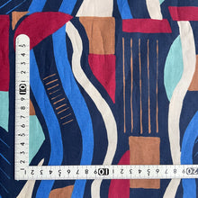 Load image into Gallery viewer, River Run - Bright