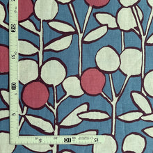 Load image into Gallery viewer, Field of Dreams - Blue