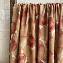 Load image into Gallery viewer, Total Eclipse - Spice