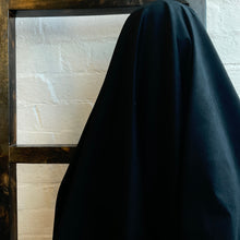 Load image into Gallery viewer, Symphony 21 - Black